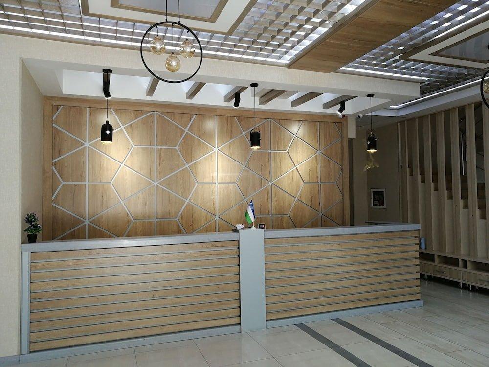塞亚悠酒店 塔什干 外观 照片